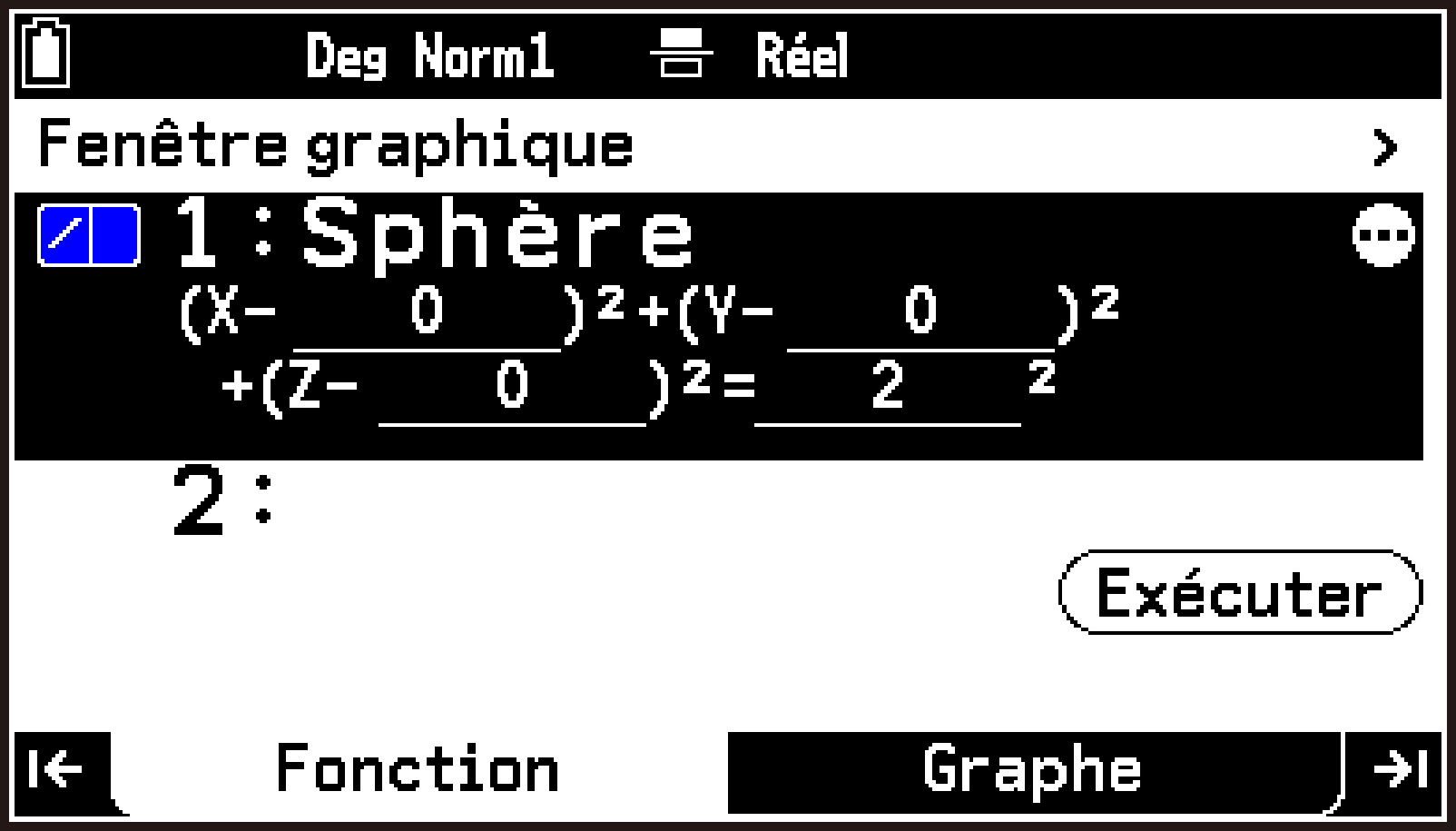 CY875_V2_3D Graph_Using Built-in Template_5